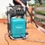 Makita 150bar, 2500W, 500L/Hr Car Washer With Accessories ( HW151)